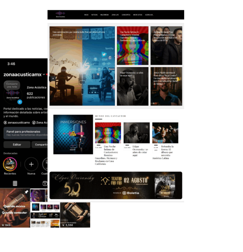 Proyecto Zona Acustica_1